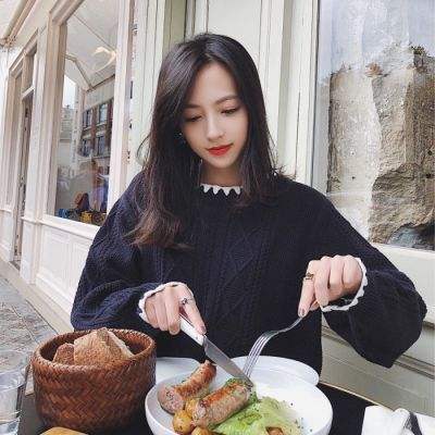 叫我神枪手游戏