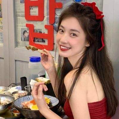 宾果消消乐无限体力修改版下载
