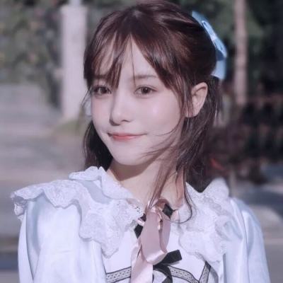 弑仙问情游戏