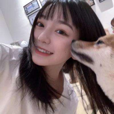 深渊幻影私服下载